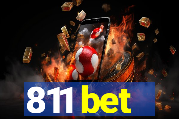 811 bet